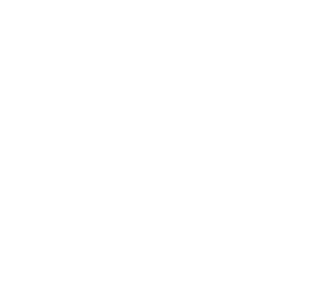 Plastic Free Delivery Logo